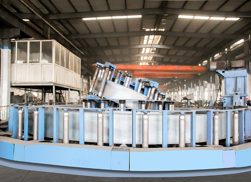 尊龙凯时·(中国区)人生就是搏!