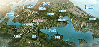 尊龙凯时·(中国区)人生就是搏!