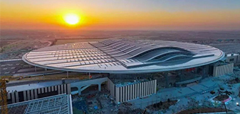 尊龙凯时·(中国区)人生就是搏!