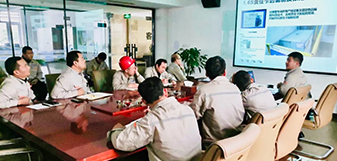 尊龙凯时·(中国区)人生就是搏!