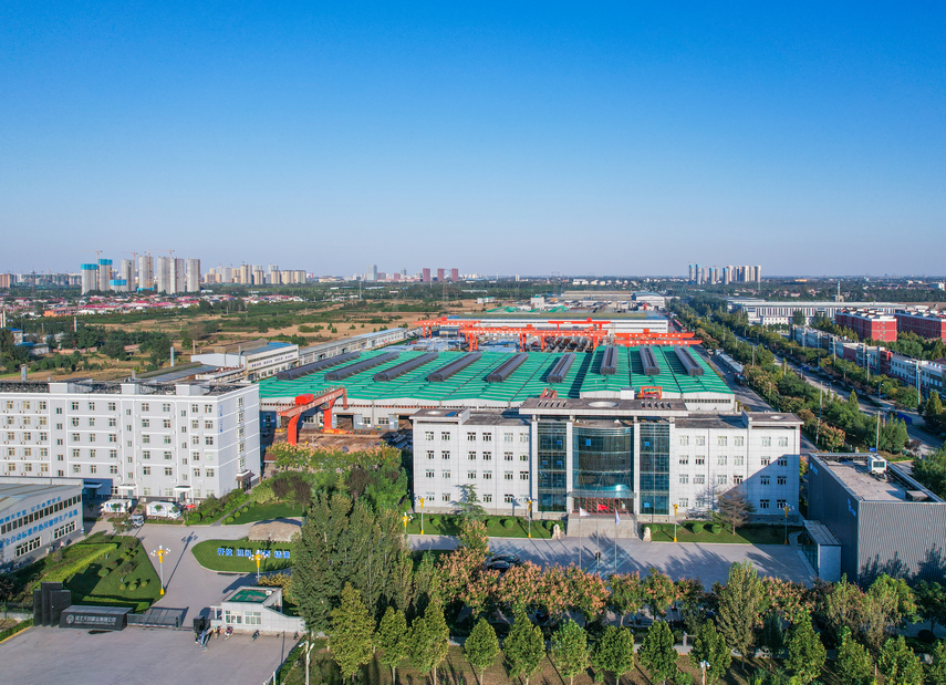 尊龙凯时·(中国区)人生就是搏!