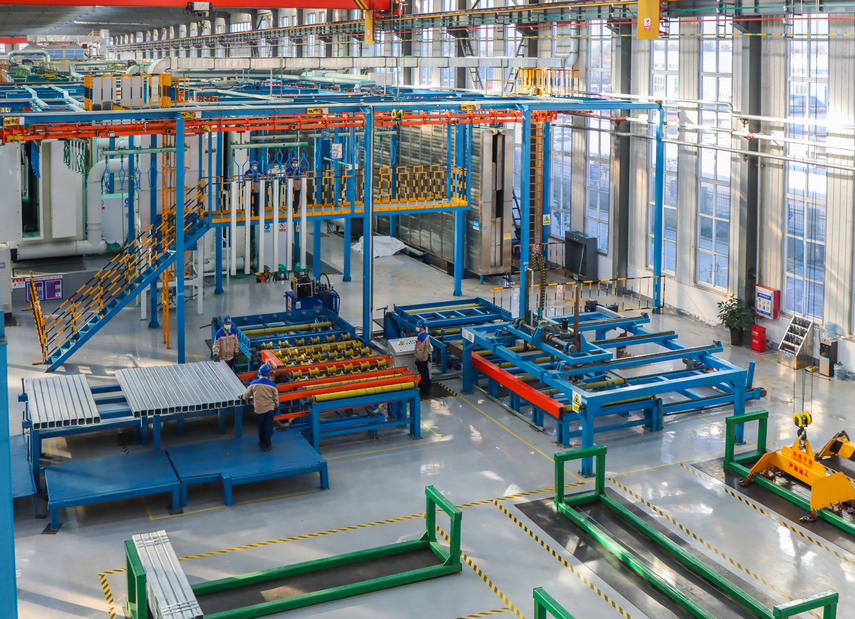 尊龙凯时·(中国区)人生就是搏!