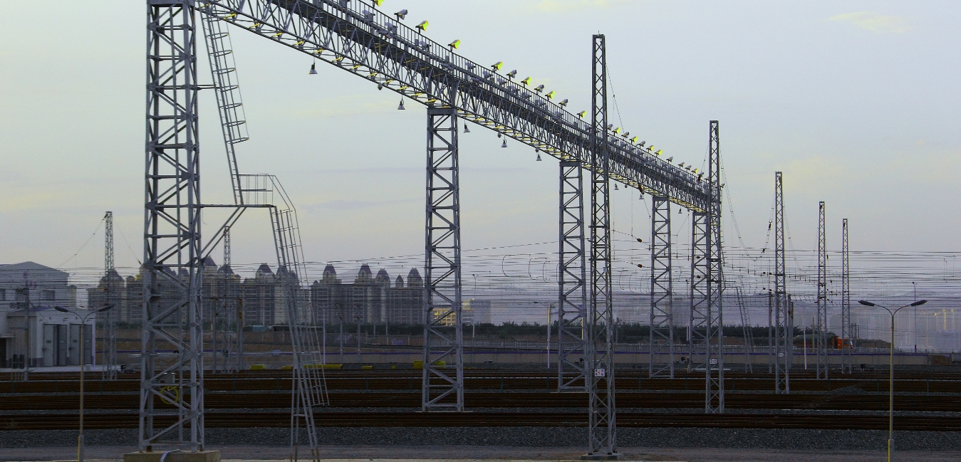 尊龙凯时·(中国区)人生就是搏!