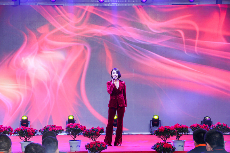 尊龙凯时·(中国区)人生就是搏!