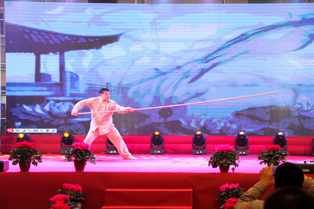 尊龙凯时·(中国区)人生就是搏!