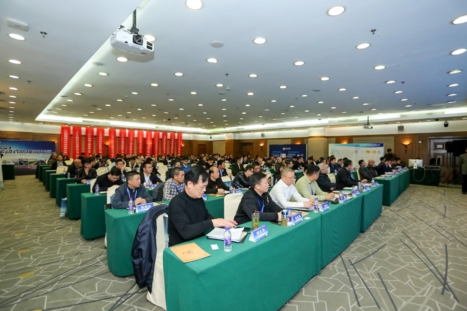 尊龙凯时·(中国区)人生就是搏!