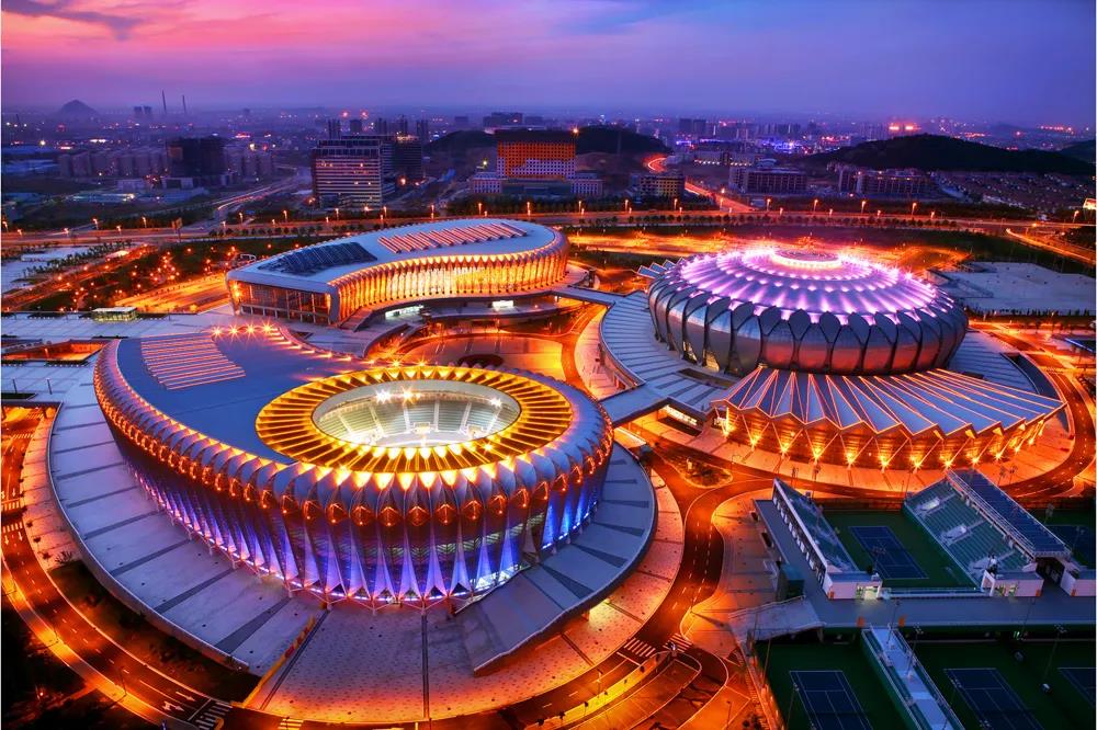 尊龙凯时·(中国区)人生就是搏!