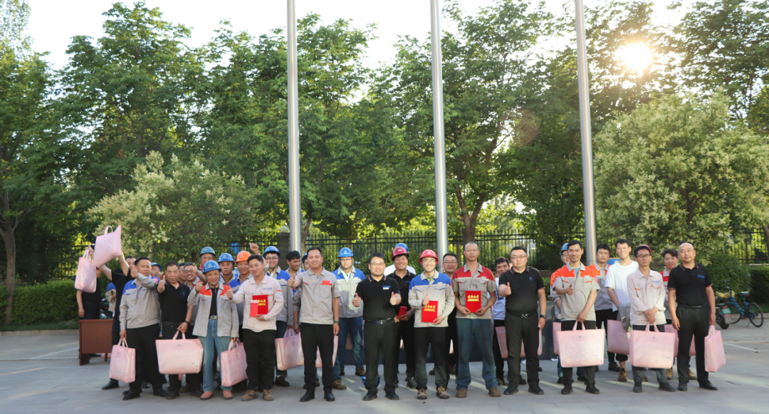 尊龙凯时·(中国区)人生就是搏!