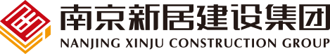 2121非凡·(中国游)体育官方网站