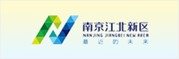 2121非凡·(中国游)体育官方网站