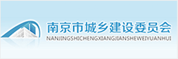 2121非凡·(中国游)体育官方网站