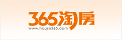 2121非凡·(中国游)体育官方网站