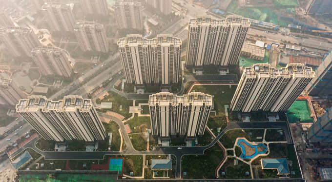 2121非凡·(中国游)体育官方网站