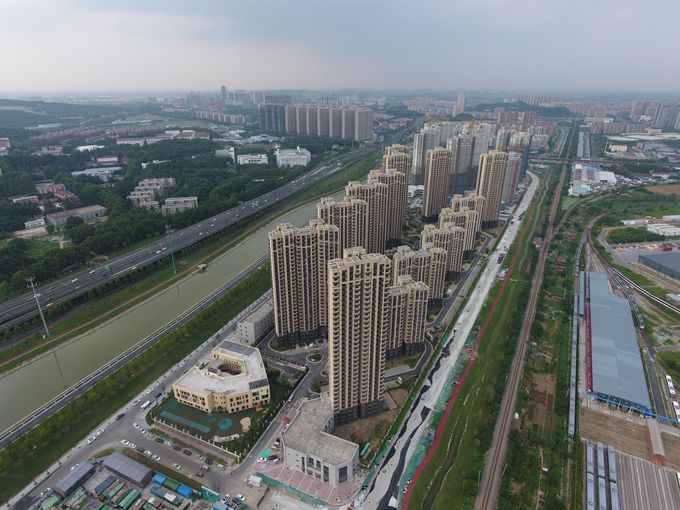 2121非凡·(中国游)体育官方网站