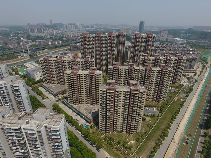 2121非凡·(中国游)体育官方网站