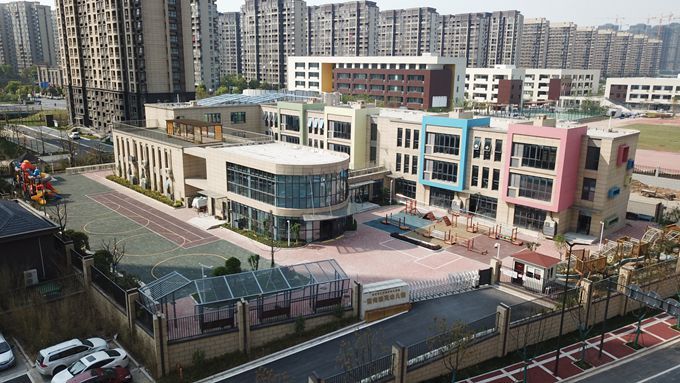 2121非凡·(中国游)体育官方网站