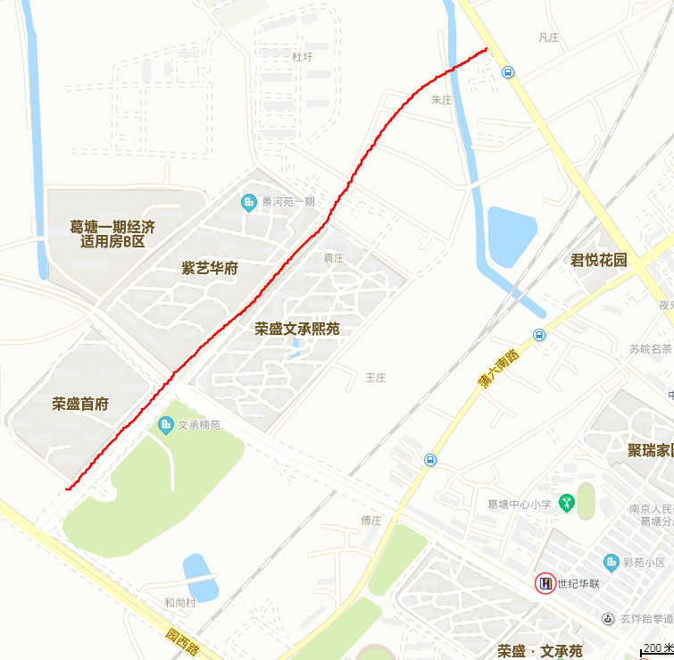 2121非凡·(中国游)体育官方网站