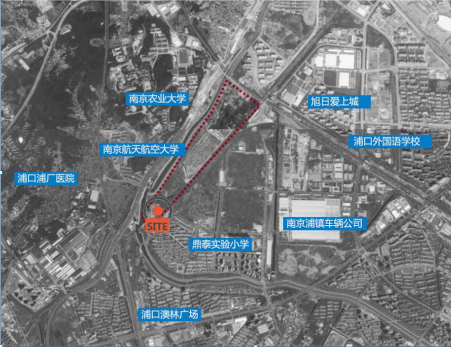 2121非凡·(中国游)体育官方网站