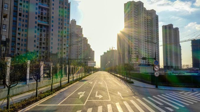 2121非凡·(中国游)体育官方网站