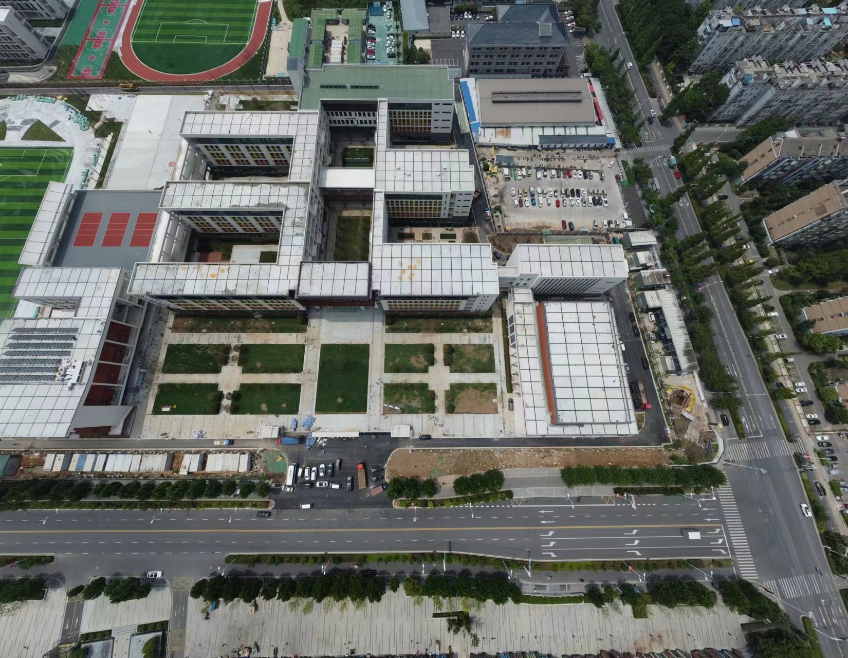 2121非凡·(中国游)体育官方网站
