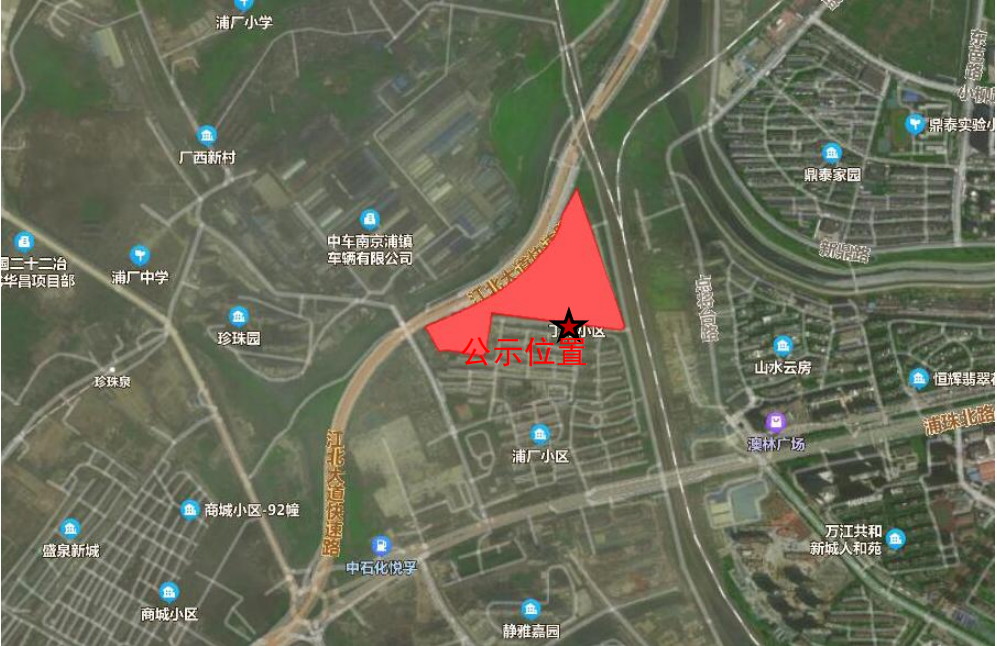 2121非凡·(中国游)体育官方网站