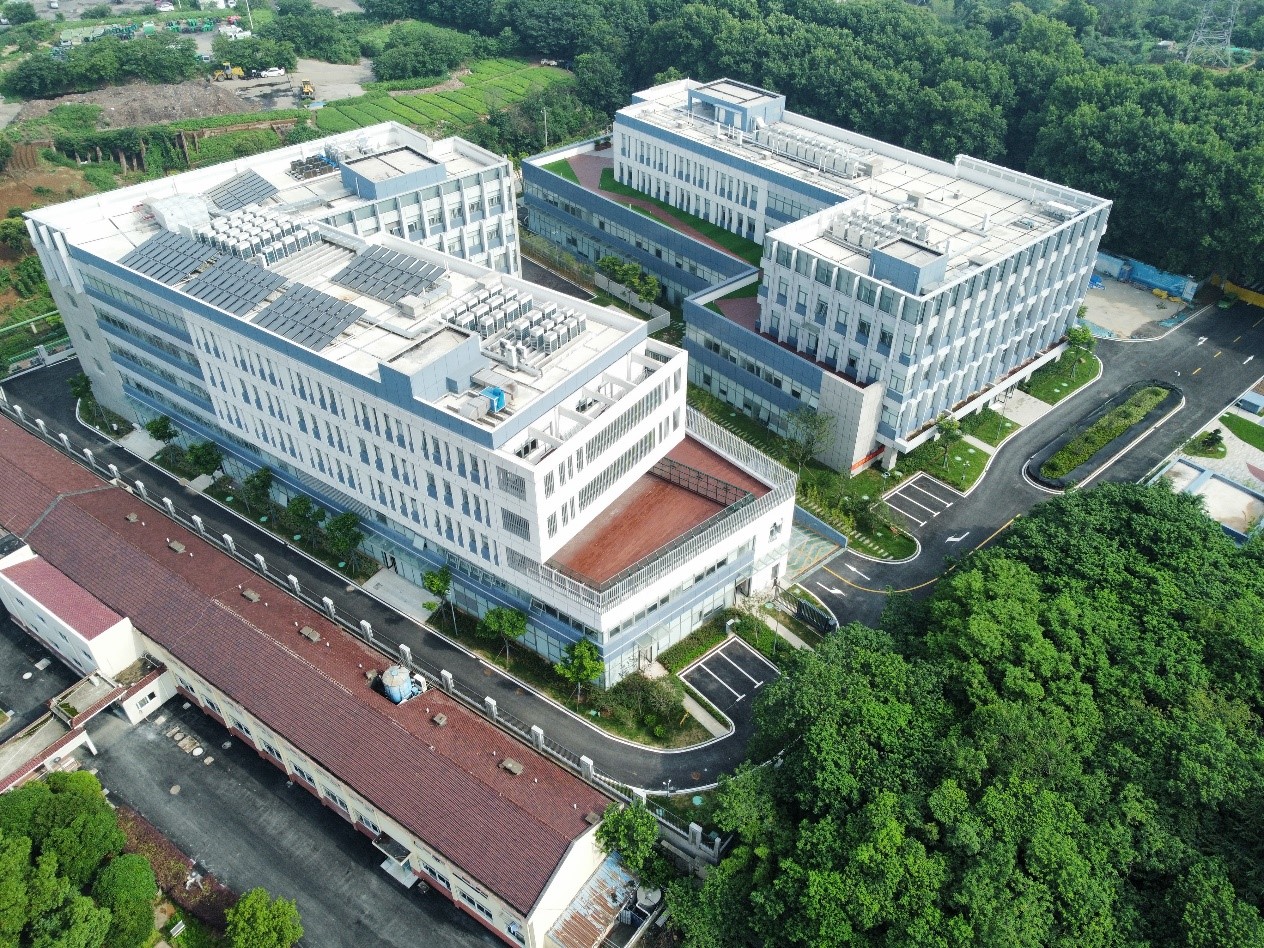 2121非凡·(中国游)体育官方网站