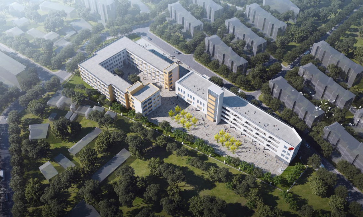 2121非凡·(中国游)体育官方网站