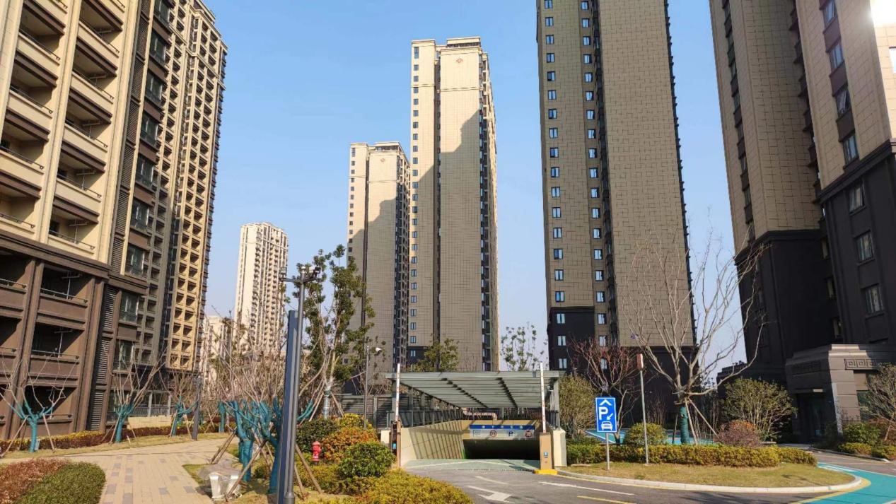 2121非凡·(中国游)体育官方网站