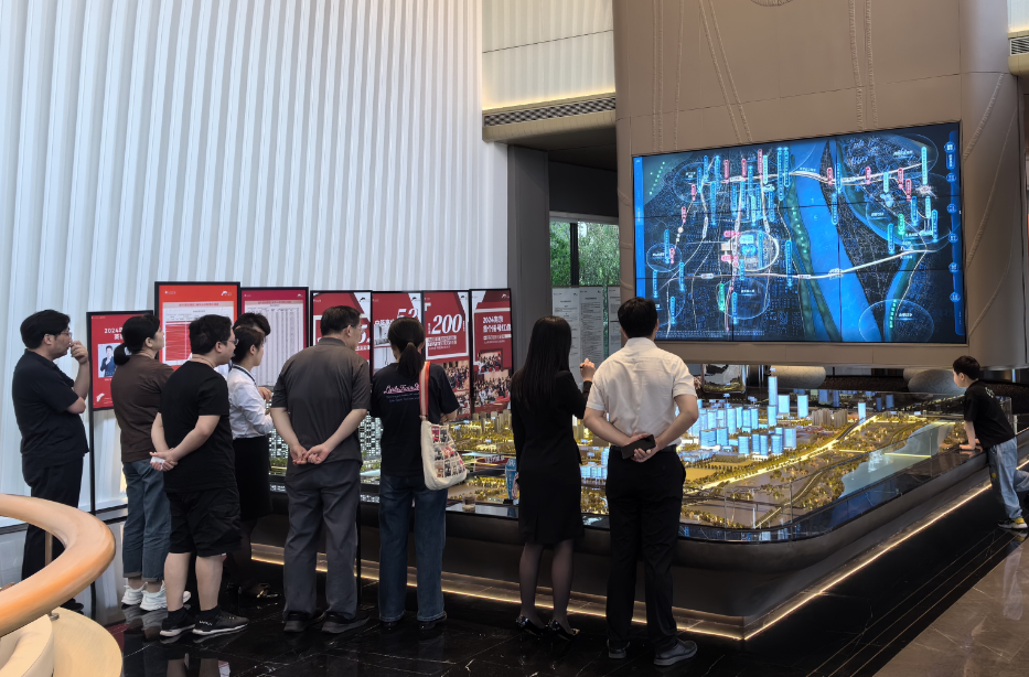 “以旧换新”一个月，进展若何？
