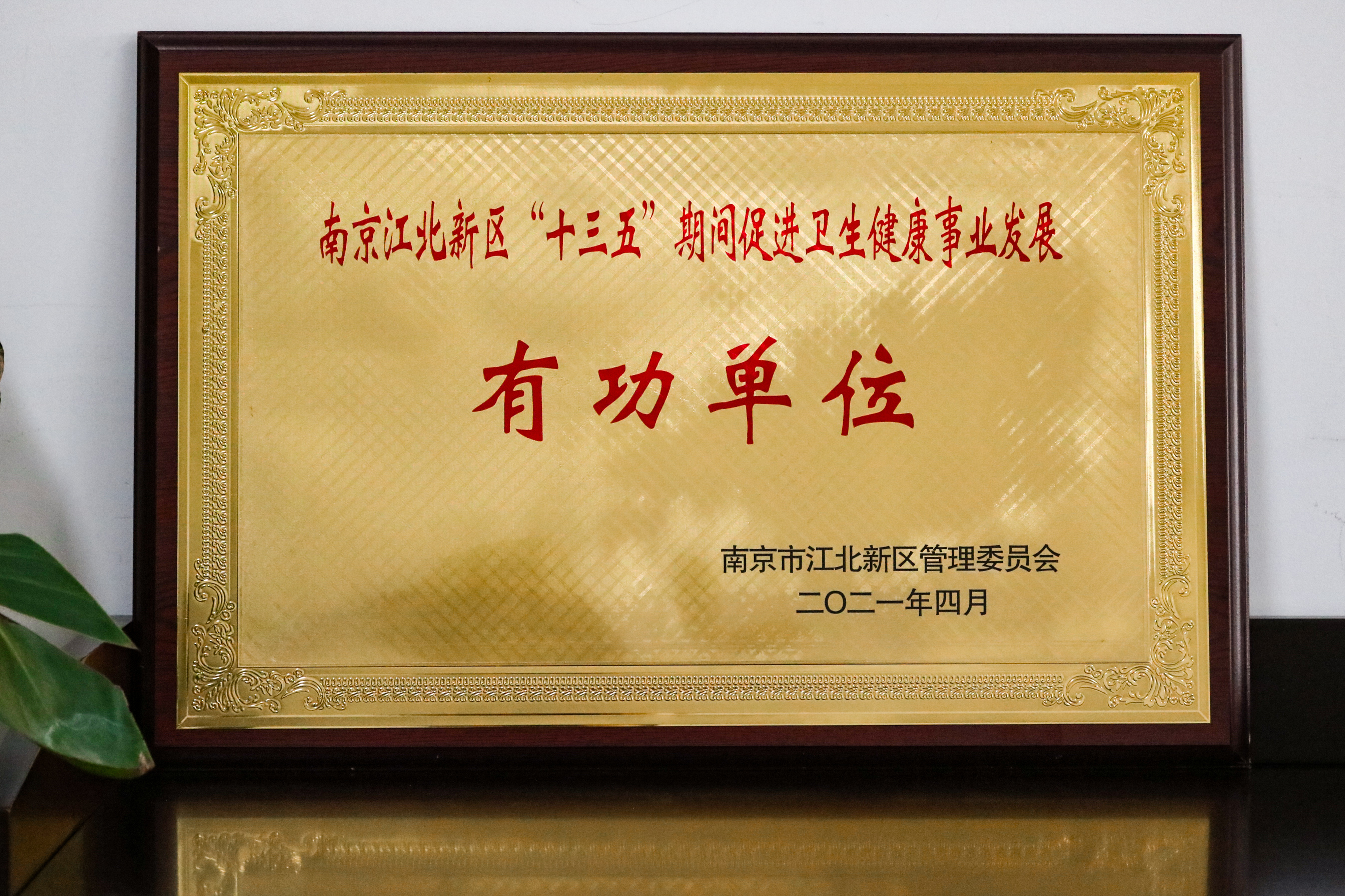 2121非凡·(中国游)体育官方网站