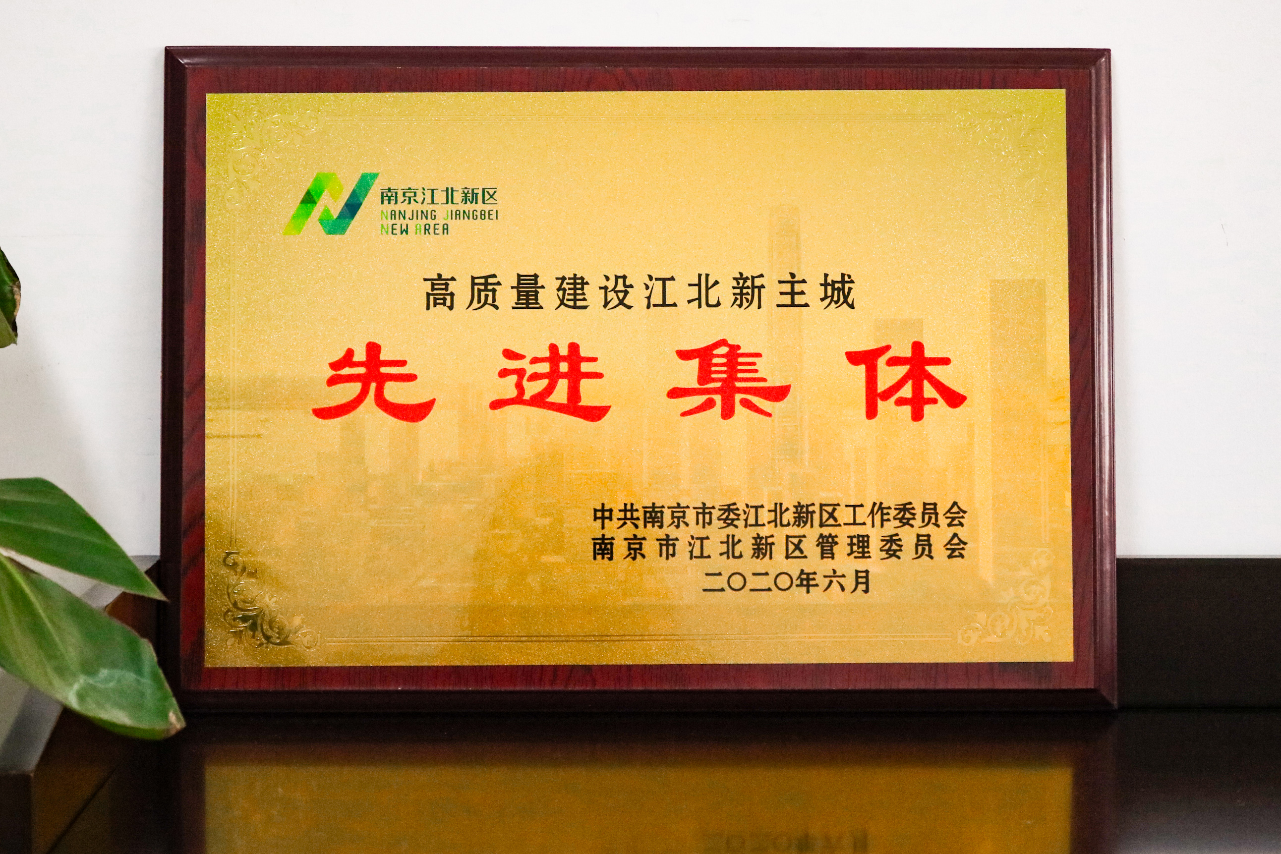 2121非凡·(中国游)体育官方网站