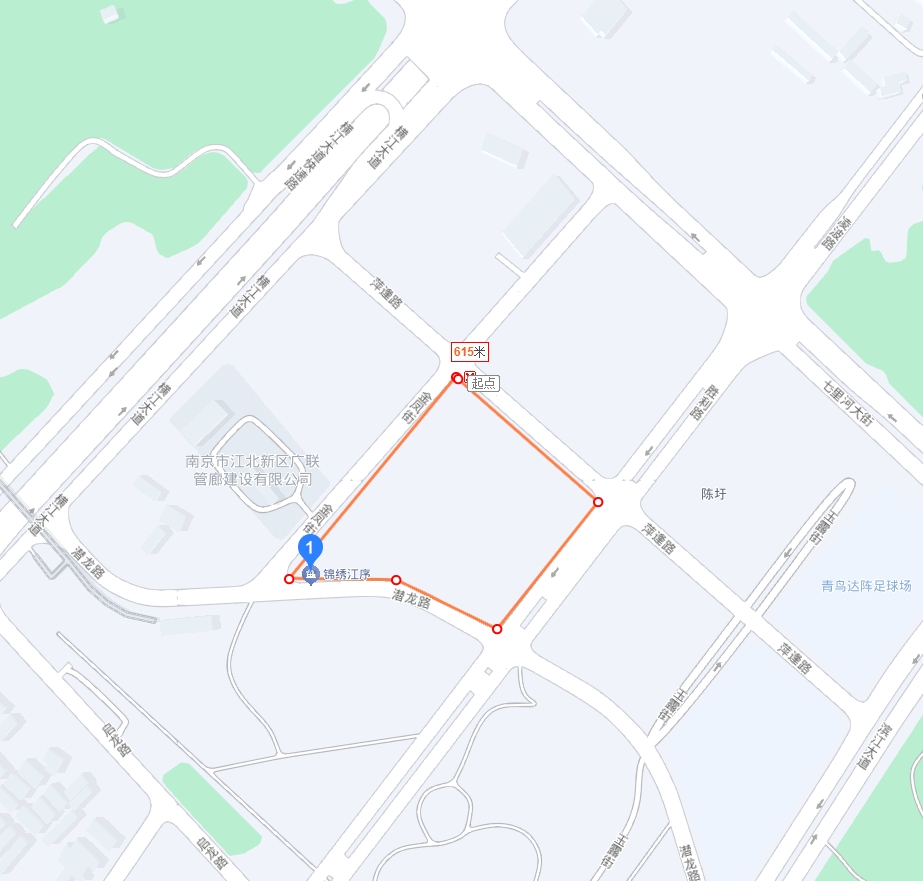 2121非凡·(中国游)体育官方网站