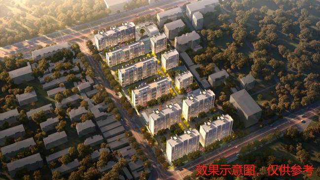 2121非凡·(中国游)体育官方网站